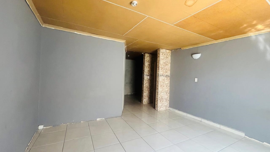 3 Bedroom Property for Sale in Zamdela Free State
